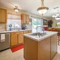 Coliving in Palm Coast - St Augustine, Jacksonville