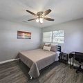 Coliving in Holden Heights - Central Orlando, Orlando