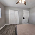 Coliving in Holden Heights - Central Orlando, Orlando