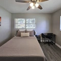 Coliving in Holden Heights - Central Orlando, Orlando