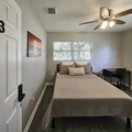 Coliving in Holden Heights - Central Orlando, Orlando