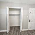 Coliving in Holden Heights - Central Orlando, Orlando