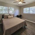 Coliving in Holden Heights - Central Orlando, Orlando