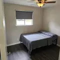 Coliving in Haltom City - Forth Worth, Dallas