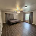 Coliving in Haltom City - Forth Worth, Dallas
