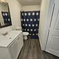 Coliving in Haltom City - Forth Worth, Dallas
