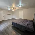 Coliving in Haltom City - Forth Worth, Dallas