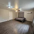 Coliving in Haltom City - Forth Worth, Dallas