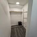 Coliving in Haltom City - Forth Worth, Dallas