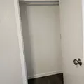 Coliving in Haltom City - Forth Worth, Dallas