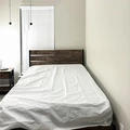 Coliving in Highland Hills - Se Dallas, Dallas