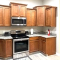 Coliving in Highland Hills - Se Dallas, Dallas