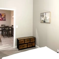 Coliving in Highland Hills - Se Dallas, Dallas