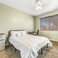 Coliving in North Las Vegas - North Las Vegas, Las Vegas