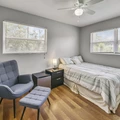 Coliving in Hyde Park JAX - Westside, Jacksonville