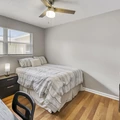Coliving in Hyde Park JAX - Westside, Jacksonville
