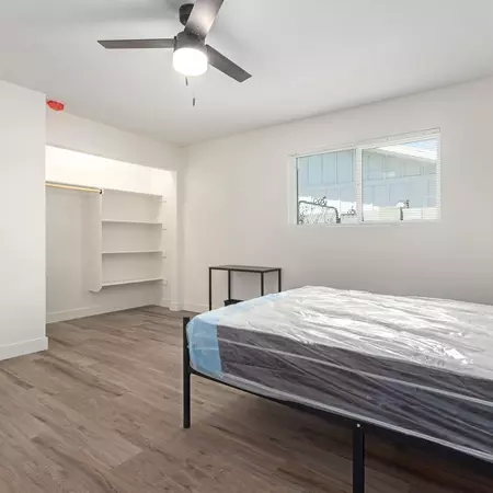 Coliving in Mesa - SE Valley, Phoenix