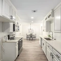 Coliving in Mesa - SE Valley, Phoenix