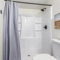 Coliving in Mesa - SE Valley, Phoenix