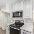 Coliving in Mesa - SE Valley, Phoenix