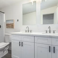 Coliving in Mesa - SE Valley, Phoenix