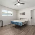 Coliving in Mesa - SE Valley, Phoenix