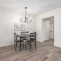 Coliving in Mesa - SE Valley, Phoenix