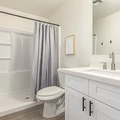 Coliving in Mesa - SE Valley, Phoenix