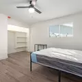 Coliving in Mesa - SE Valley, Phoenix