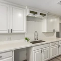 Coliving in Mesa - SE Valley, Phoenix