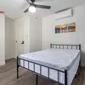 Coliving in Mesa - SE Valley, Phoenix