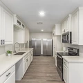 Coliving in Mesa - SE Valley, Phoenix