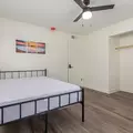 Coliving in Mesa - SE Valley, Phoenix
