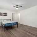 Coliving in Mesa - SE Valley, Phoenix