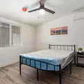 Coliving in Mesa - SE Valley, Phoenix