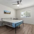 Coliving in Mesa - SE Valley, Phoenix