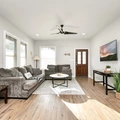 Coliving in East Downtown - Inner Loop, Houston