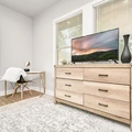 Coliving in East Downtown - Inner Loop, Houston