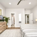 Coliving in East Downtown - Inner Loop, Houston