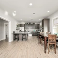Coliving in East Downtown - Inner Loop, Houston