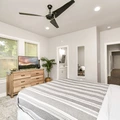 Coliving in East Downtown - Inner Loop, Houston