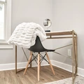 Coliving in East Downtown - Inner Loop, Houston