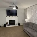 Coliving in Aurora CO - Outer Denver, Denver