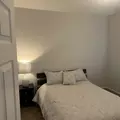 Coliving in Aurora CO - Outer Denver, Denver