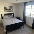 Coliving in Aurora CO - Outer Denver, Denver