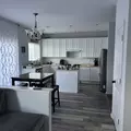 Coliving in Aurora CO - Outer Denver, Denver