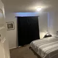 Coliving in Aurora CO - Outer Denver, Denver