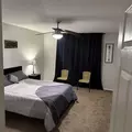 Coliving in Aurora CO - Outer Denver, Denver