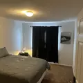 Coliving in Aurora CO - Outer Denver, Denver