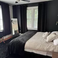 Coliving in West End - West Atl, Atlanta